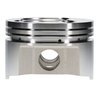 302 STRK 8.7to1 INVDM - image 4