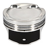 85.5MM PISTON FOT MITZU 4 - image 1