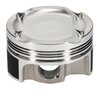 85.5MM PISTON FOT MITZU 4 - image 3