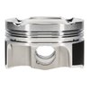 85.5MM PISTON FOT MITZU 4 - image 4