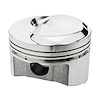 454 BBC DOME - image 1