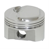SINGLE PISTON - image 1