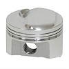 454 BBC 10to1 DOME - image 1
