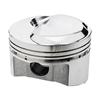 Pistons SINGLE PISTON