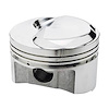 454 BBC DOME 17cc - image 1