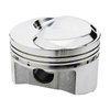 Pistons BBC DOME 4.310 BORE (EA) - image 2