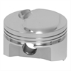 454 BBC DOME 18CC - image 1