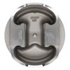 Pistons FLAT TOP BBCHRY 4.375BORE - image 2