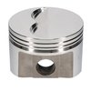 Pistons FLAT TOP BBCHRY 4.375BORE - image 3