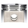 Pistons FLAT TOP BBCHRY 4.375BORE - image 4