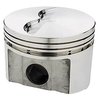 CHRY BB 440 4.350 FL TOP - image 1