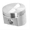 4.375" Bore - image 1