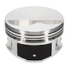 302 SBF FLAT TOP - image 1