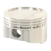 SINGLE PISTON - image 1