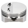 350 SBC FLAT TOP - image 3