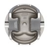 Pistons PISTONS 4.0 DOME - image 2