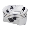 350 SBC DOME SINGLE - image 1