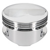 400 SBC DOME - image 1