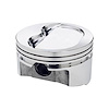 350 SBC INV DOME - image 1