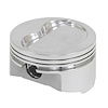 400 SBC INV DOME - image 1