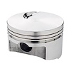 351C SBF FLAT TOP - image 1