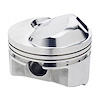 454BBC DOME - image 1