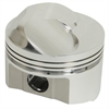 302 SBF INV DOME - image 1