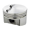302 STRK FLAT TOP - image 1