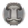 351W STRK INV DOME - image 2