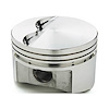 SBC FLAT TOP 4.040 - image 1