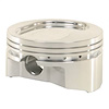 PISTONS 4.125X4.00X5.85 - image 1