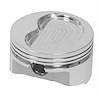 434 INVERTED DOME SBC - image 1