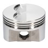 390FE +.030 PISTON - image 3