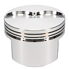 FE BBF 4.155 SRP - image 1
