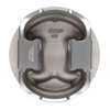 FE BBF 4.155 SRP - image 2