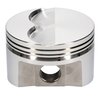 FE BBF 4.155 SRP - image 3