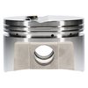 FE BBF 4.155 SRP - image 4