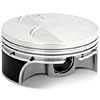 PRO SERIES 383 SBC Flat Top - image 2