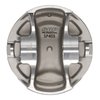 SINGLE PISTON 271058 - image 2