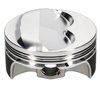 SINGLE PISTON 271058 - image 3