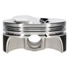 SINGLE PISTON 271058 - image 4
