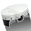 PRO SERIES 421 SBC Flat Top - image 1