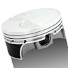 PRO SERIES 331 SBF Flat Top - image 1
