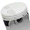 PRO SERIES 284 Modular 2V Flat Top - image 1