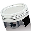 PRO SERIES 284 Modular 2V Spherical Dish Top - image 1