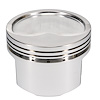 FE PISTONS - image 1