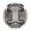 FE PISTONS - image 2