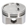 FE PISTONS - image 3