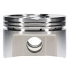 FE PISTONS - image 4