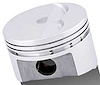 Professional Series Forged Piston & Ring Set